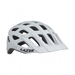Lazer Kask Roller Mat White L
