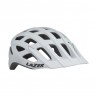 Lazer Kask Roller Mat White L