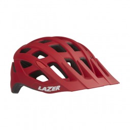 Lazer Kask Roller Mat Red M