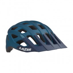 Lazer Kask Roller Mat Blue S