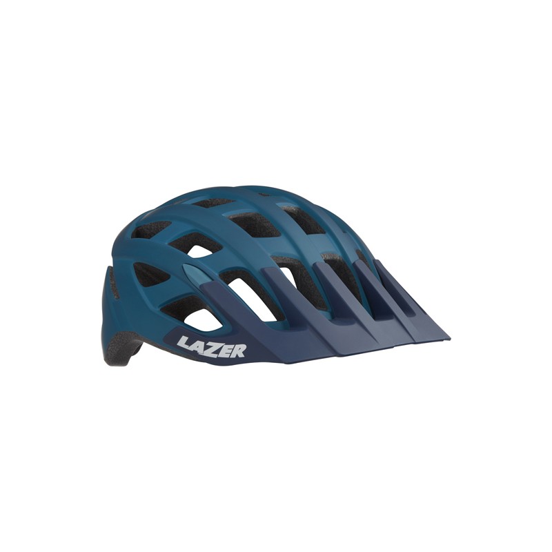 Lazer Kask Roller Mat Blue S
