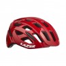 Lazer Kask Tonic Red M