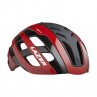 Lazer Kask Century Red Black M +LED