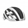 Lazer Kask Century White Black S +LED