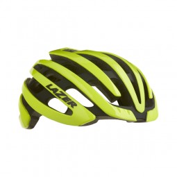 Lazer Kask Z1 Flash Yellow L