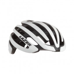 Lazer Kask Z1 White L