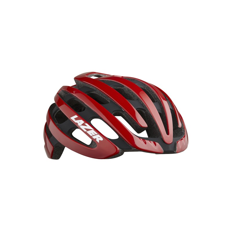 Lazer Kask Z1 Red S