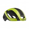 Lazer Kask Bullet 2.0 Flash Yellow M +Lens +LED