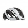 Lazer Kask Bullet 2.0 White M +Lens +LED