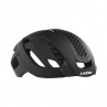 Lazer Kask Bullet 2.0 Mat Black S +Lens +LED