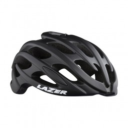 Lazer Kask Blade+ MIPS Mat Black M