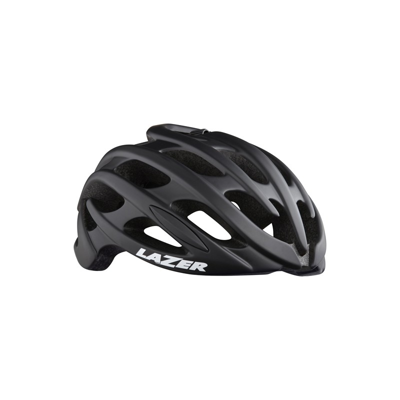 Lazer Kask Blade+ MIPS Mat Black M
