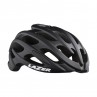 Lazer Kask Blade+ MIPS Mat Black M