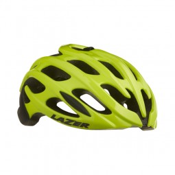 Lazer Kask Blade+ MIPS Flash Yellow L