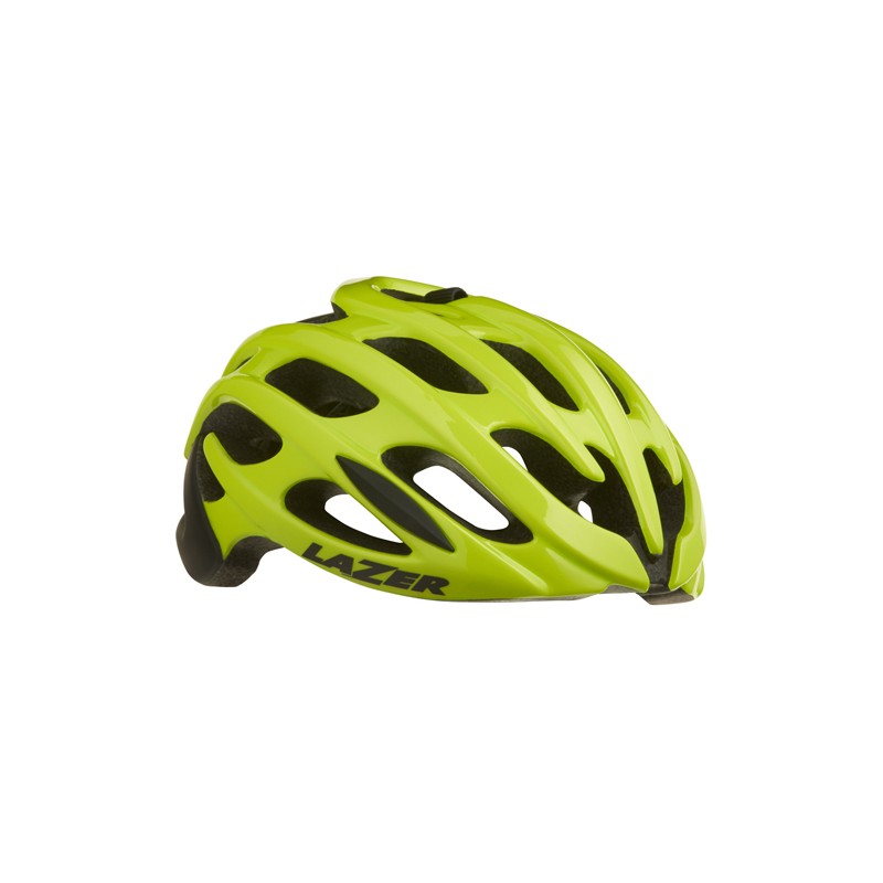 Lazer Kask Blade+ MIPS Flash Yellow L