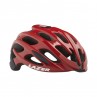 Lazer Kask Blade+ Red Black L