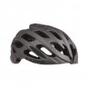 Lazer Kask Blade+ Mat Titanium L