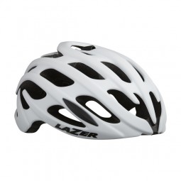 Lazer Kask Blade+ White L