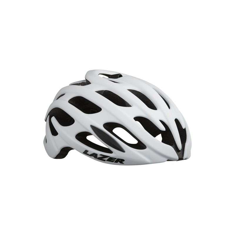 Lazer Kask Blade+ White L