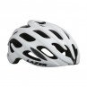 Lazer Kask Blade+ White L