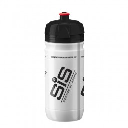 Elite Bidon SIS Corsa 550ml