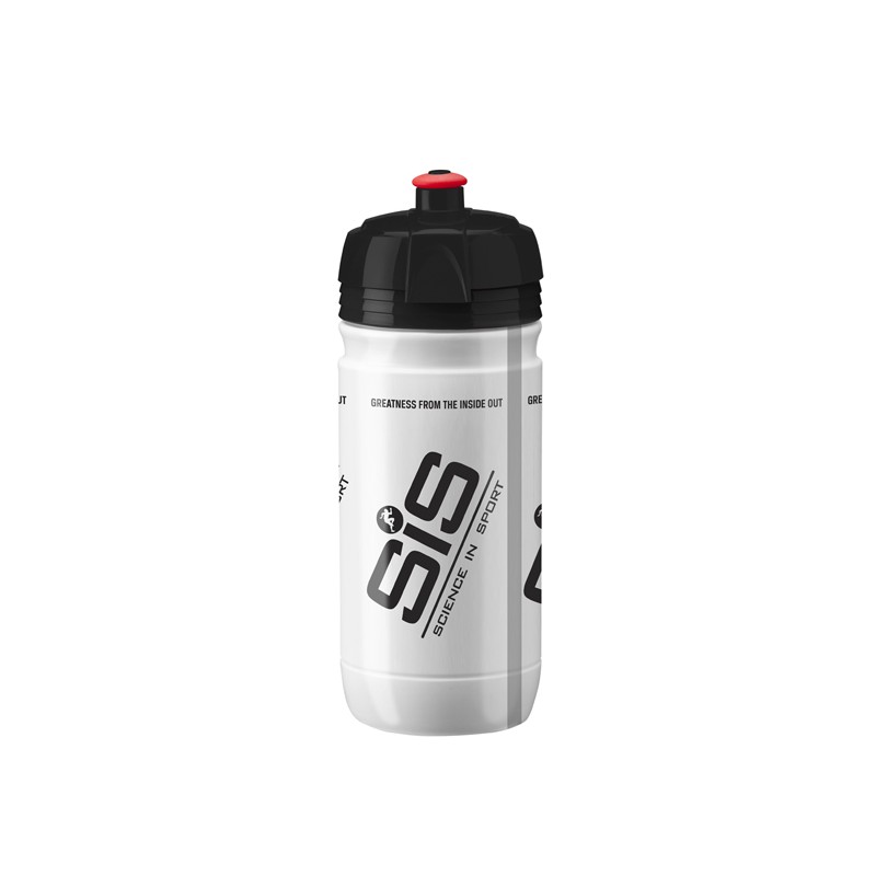 Elite Bidon SIS Corsa 550ml
