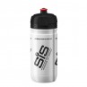Elite Bidon SIS Corsa 550ml