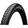 Opona Race King II SW 27.5x2.0 Czarna Zwij TR 615g