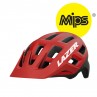 Lazer Kask Coyote MIPS Red S