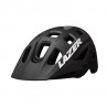 Lazer Kask Impala Mat Black M