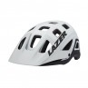 Lazer Kask Impala Mat White L
