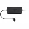 Ładowarka Baterii STEPS BM-E60 00/E6010 Bez Adaptera SMBTE60