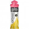 SIS Żel Izotoniczny Grejpfrutowy 60ml