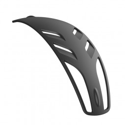 Lazer Akcesoria Twist Cap Black L