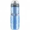 Elite Bidon Ice Fly Blue 500ml