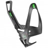 Elite Koszyk Rocko Carbon matGreen