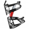 Elite Koszyk Prism Prawy GlossyRed
