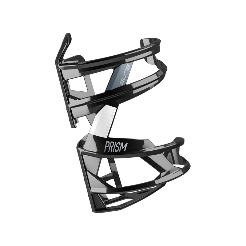Elite Koszyk Prism Prawy GlossyWhite