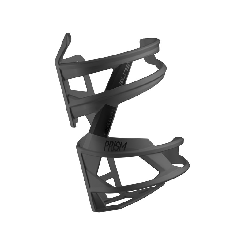 Elite Koszyk Prism Prawy Soft touchBlack