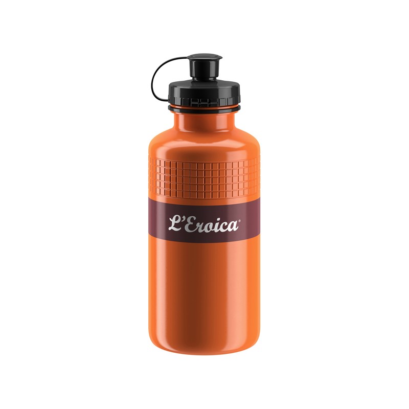 Elite Bidon Eroica Rust 500 ml