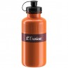 Elite Bidon Eroica Rust 500 ml