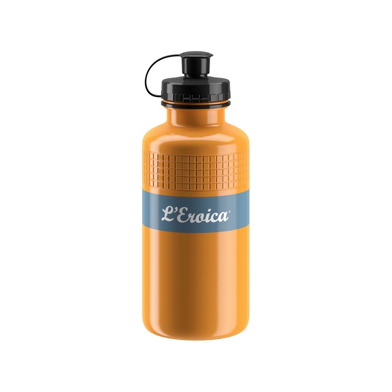 Elite Bidon Eroica Sand 500 ml