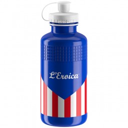 Elite Bidon Eroica USA 500 ml