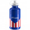 Elite Bidon Eroica USA 500 ml