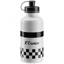 Elite Bidon Eroica France 500 ml