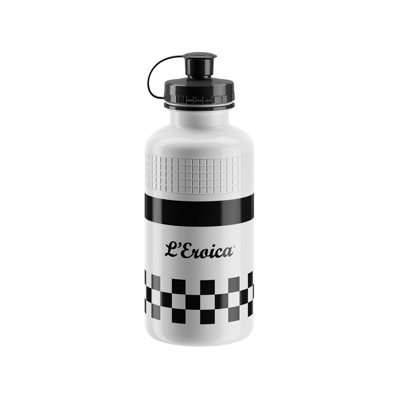 Elite Bidon Eroica France 500 ml