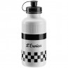 Elite Bidon Eroica France 500 ml