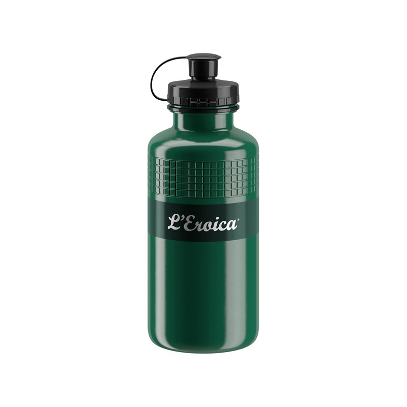 Elite Bidon Eroica Oil 500 ml