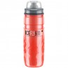Elite Bidon Ice Fly Red 500 ml