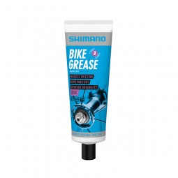 Smar Tubka 125ml